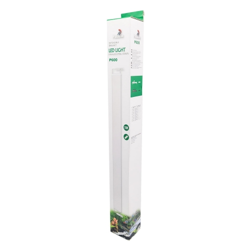 팔라딘 수족관용 LED등커버 P600 18W 어항 조명