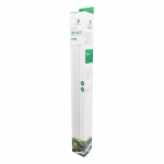 팔라딘 수족관용 LED등커버 P600 18W 어항 조명