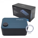 [에어호스2M포함] 페이토 시그니처 기포발생기 PK-SM30 산소 기포기