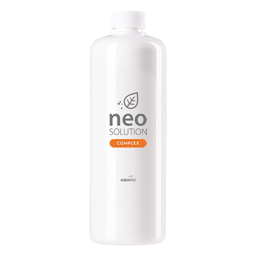 네오 솔루션 컴플렉스 1000ml
