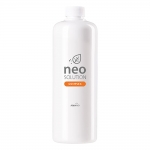 네오 솔루션 컴플렉스 1000ml