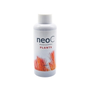 네오C 플랜츠 150ml 수초어항 물갈이제 네오 c