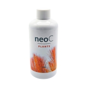 네오C 플랜츠 300ml 수초어항 물갈이제 네오 c
