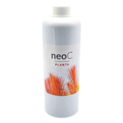 네오C 플랜츠 1000ml 1리터 1L 수초어항 물갈이제 네오 c