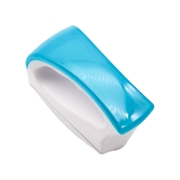 물멍 프리미엄 어항 유리 자석청소기 S 소