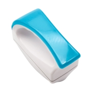 물멍 프리미엄 어항 유리 자석청소기 M 중