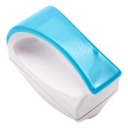 물멍 프리미엄 어항 유리 자석청소기 L 대