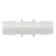 일자 호스 연결관 양쪽 12mm 12/16 연결관 1212