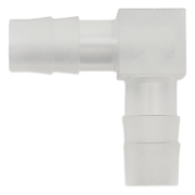 ㄱ자 호스 연결관 양쪽 8mm 08/11 엘보 연결관 0808