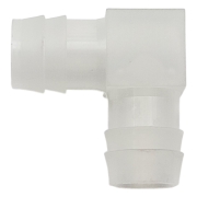 ㄱ자 호스 연결관 양쪽 16mm 16/22 엘보 연결관 1616