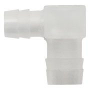 ㄱ자 호스 변환 연결관 12mm to 16mm 엘보 / 1216