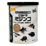 히카리 동결건조 다피나 12g 물벼룩