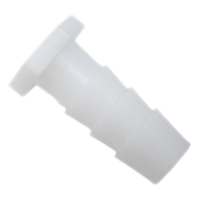 에어 호스 마개 12mm 엔드캡 플러그