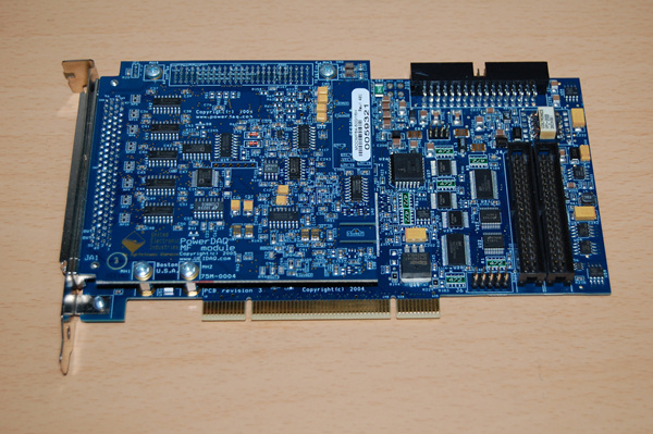 Mf Module 성한중고부품마켓