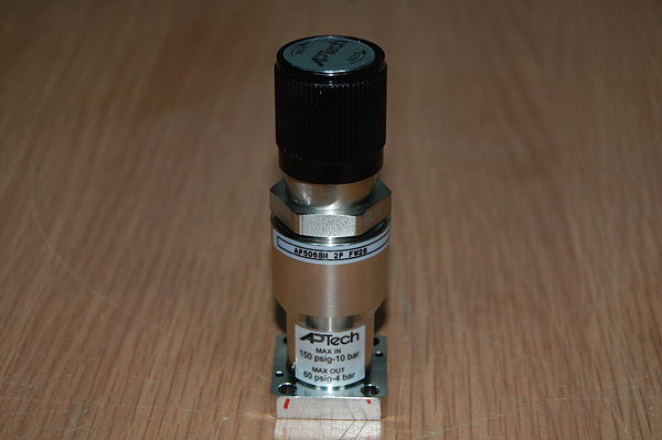 timer clock 17 minutes