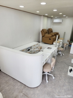 광주 제이제이