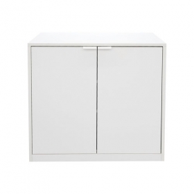 [나인] 도어 하부장W800고급 무광 패트