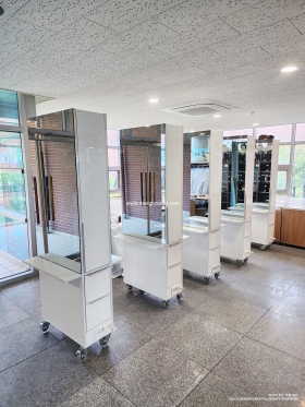 서울특별시 중부남부기술교육원중부캠퍼스