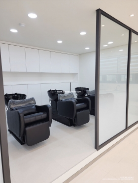 경북보건대학교 3차