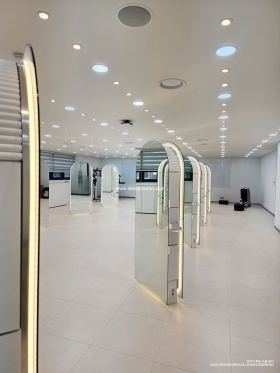 경북보건대학교 3차