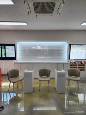 여수 네일몽