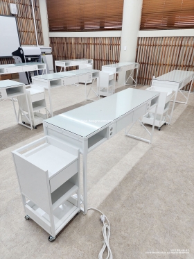 부산 신라대학교