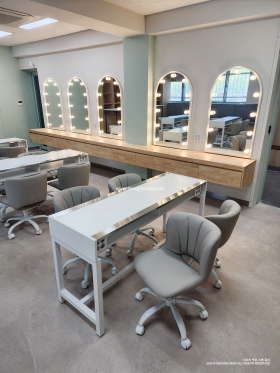 서울정화고등학교