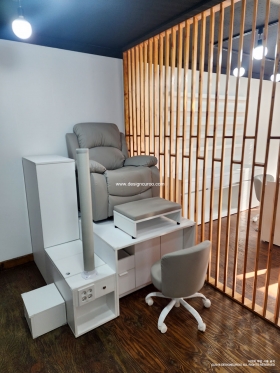 태안 네일러브유