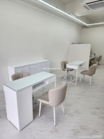 충주 Nail Hye