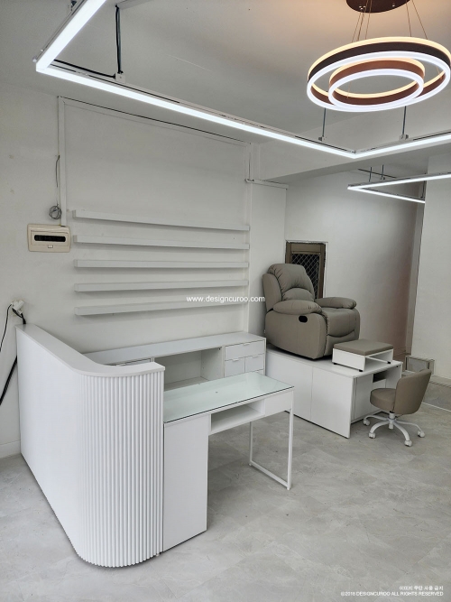 미추홀 메이에르네일