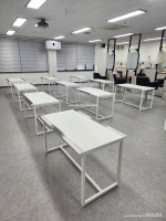 글로벌 학산고등학교