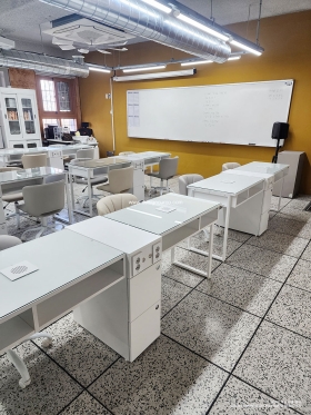 대일관광고등학교