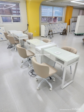 순천제일대학교