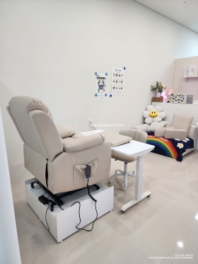춘천 무드스튜디오
