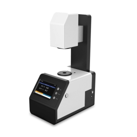 CHN TH-100 헤이즈미터 HAZE METER