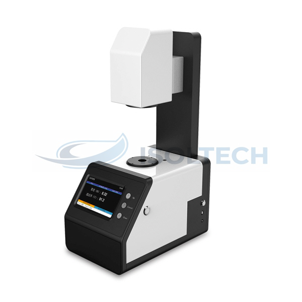 CHN TH-100 헤이즈미터 HAZE METER