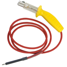 PCWI DC15/DC30용 프로브핸들