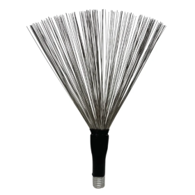 PCWI DC15/DC30용 팬브러쉬 Fan Brush