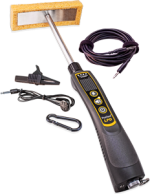 PosiTest LPD Basic 습식 핀홀탐지기