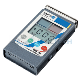 SIMCO FMX-004 정전기측정기 (정품)