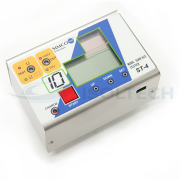 SIMCO ST-4 표면저항측정기