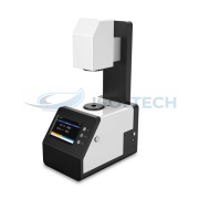 CHN TH-09 헤이즈미터 HAZE METER