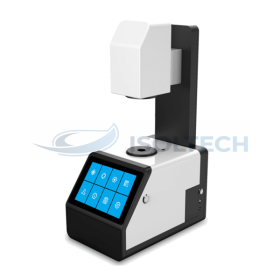 CHN TH-110 헤이즈미터 HAZE METER