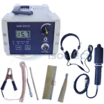 TMTECK HD-60B 핀홀탐지기