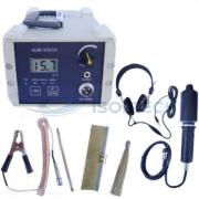 TMTECK HD-60B 핀홀탐지기