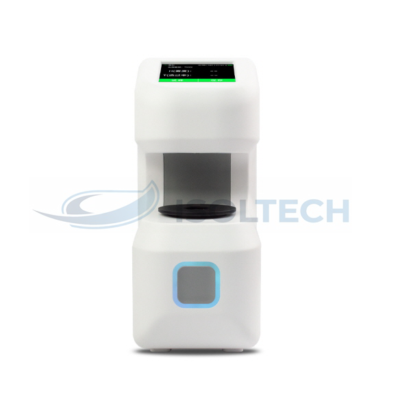 CHN DH-13 헤이즈미터 HAZE METER