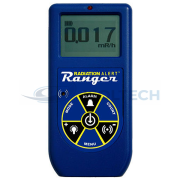 S.E. RANGER 방사능측정기