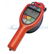 TRACERCO T401 방사능측정기