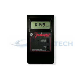 IMI Inspector Alert V2 방사능측정기