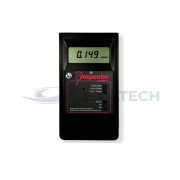 IMI Inspector Alert V2 방사능측정기